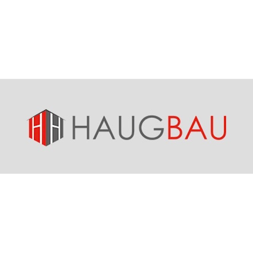 Haug Bau Gmbh Bauunternehmen