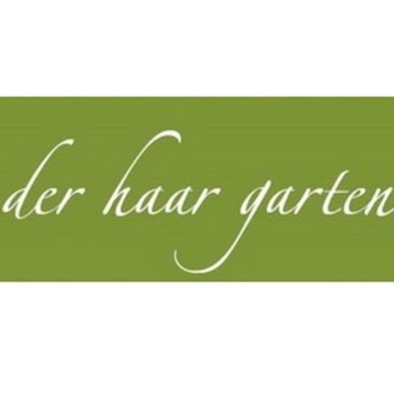 Logo des Unternehmens: Julia Der Haar Garten Friseursalon