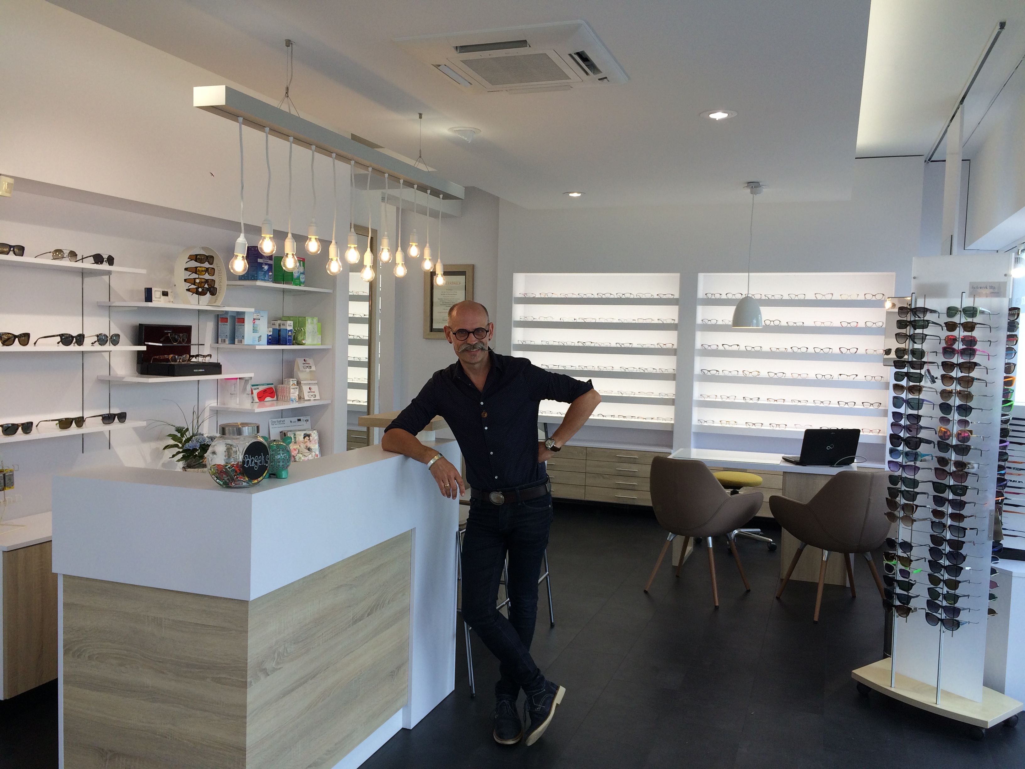 Gallery image 2