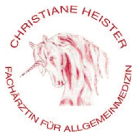 Praxis Für Allgemeinmedizin Christiane Heister