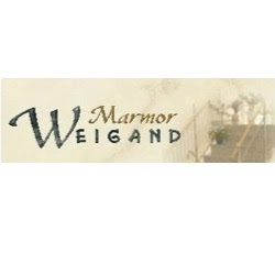 Marmor Weigand Gmbh & Co. Kg