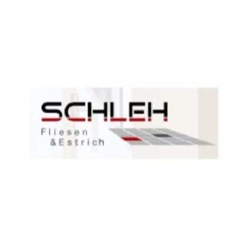 Logo des Unternehmens: Schleh Meisterbetrieb GmbH & Co. KG