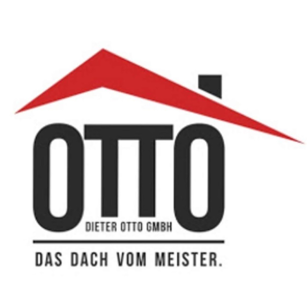 Otto Dieter Gmbh