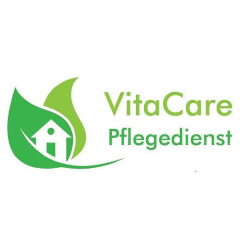 Vitacare Pflegedienst Gmbh