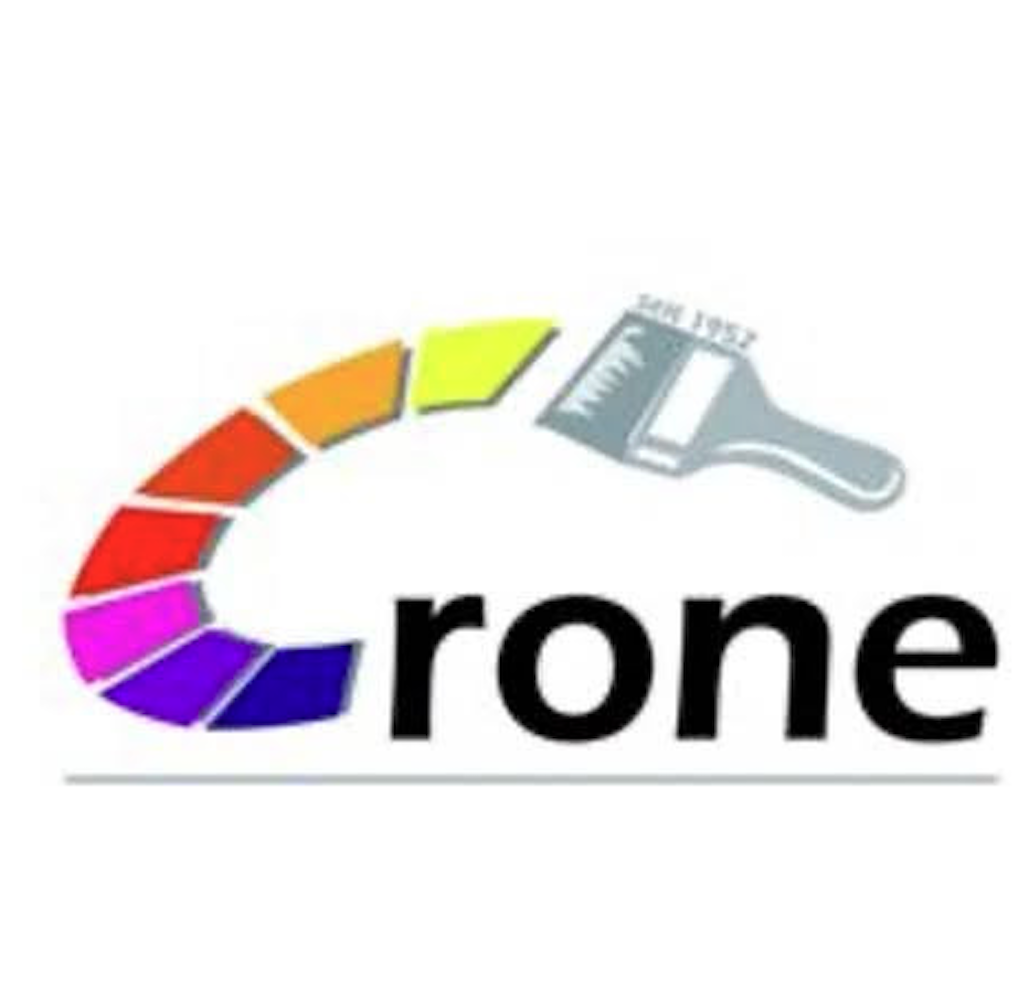Crone Malermeister Gmbh Baudekoration