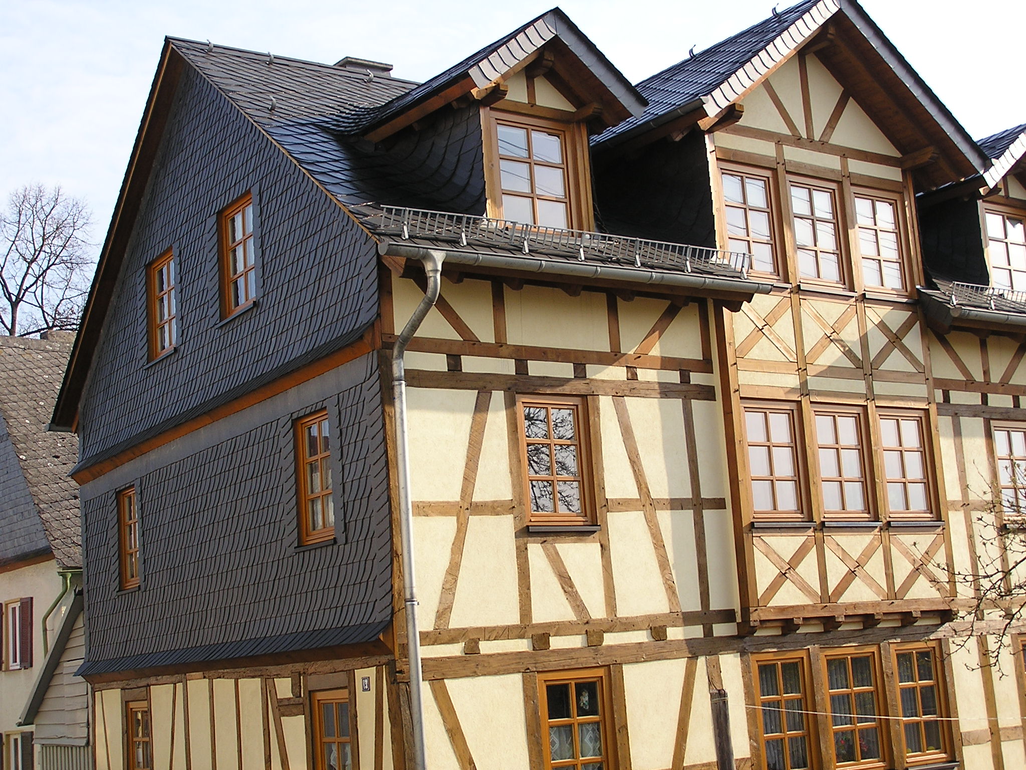 Gallery image 4