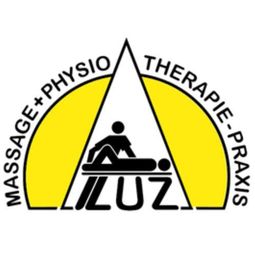 Physiotherapie Luz