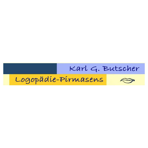 Butscher Karl Logopädische Praxis
