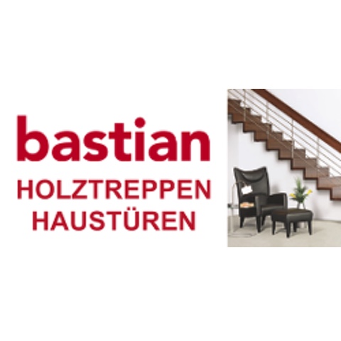 Heinz Bastian Schreinerei Und Treppenbau Gmbh