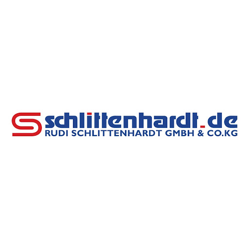Rudi Schlittenhardt GmbH & Co. KG