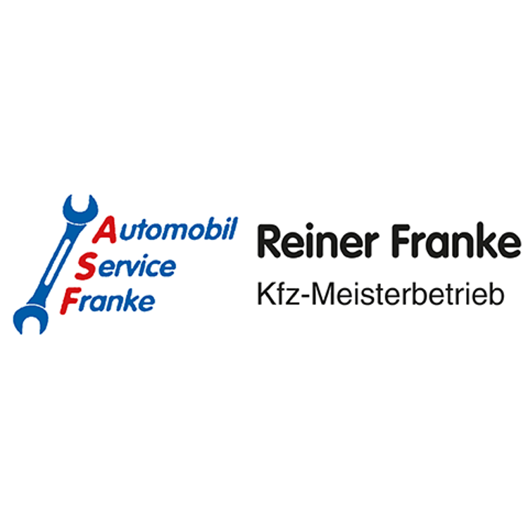 Automobil Service Franke