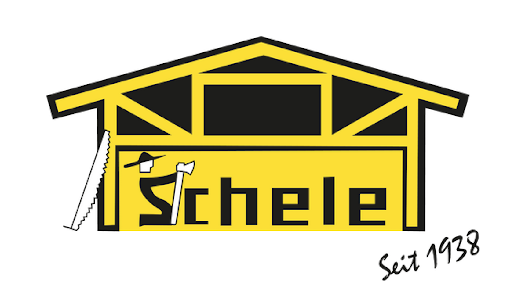 Schele Helmut Zimmerei