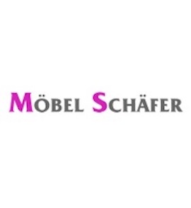 Möbel Schäfer