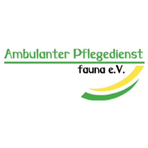 Ambulanter Pflegedienst Fauna E.v.