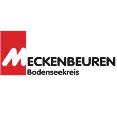 Logo des Unternehmens: Gemeindeverwaltung Meckenbeuren