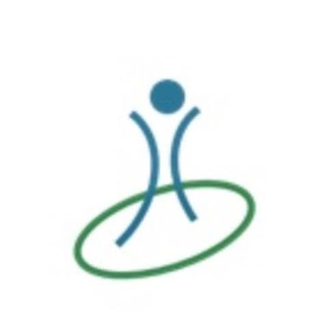 Logo des Unternehmens: Hausarztpraxis Dr. Matthias & Susanne Krautheim