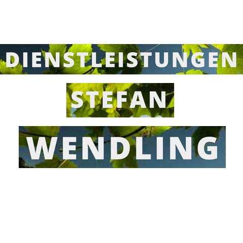 Stefan Wendling Gartenservice