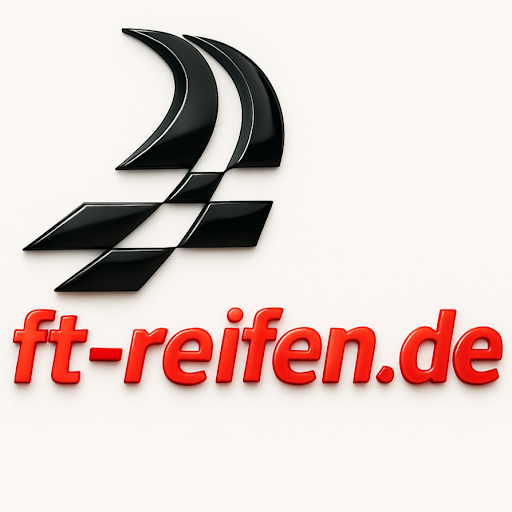 Logo des Unternehmens: ft-reifen Inh. Frank Thurau