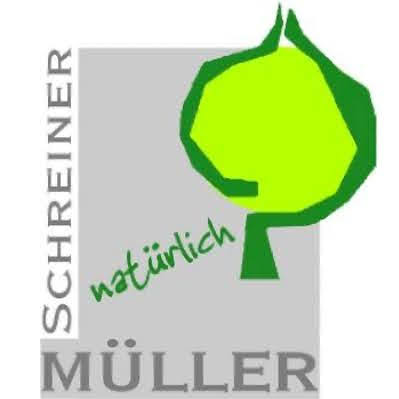 Rudi Müller Bestattungen