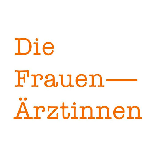 Logo des Unternehmens: Frauenarztpraxis Ravensburg—Beate Schubert und Dr. med. Nina Schall