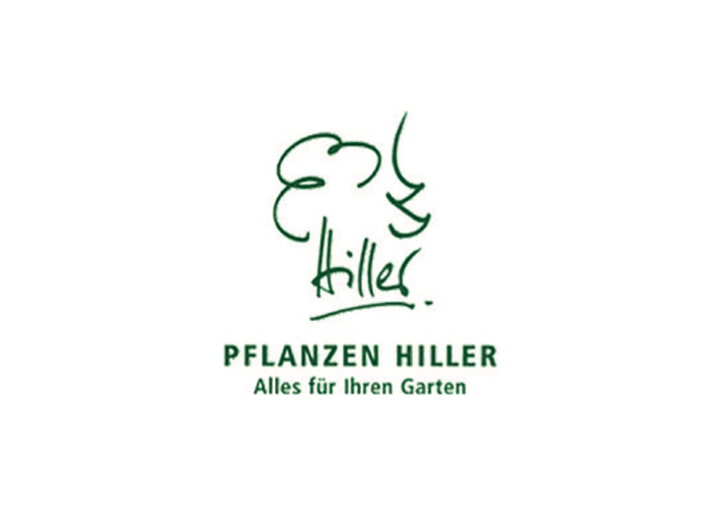 Pflanzen-Hiller E.k.
