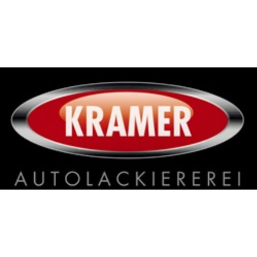 Alexander Kramer – Autolackiererei