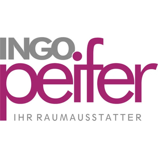 Ingo Peifer “Ihr Raumausstatter”