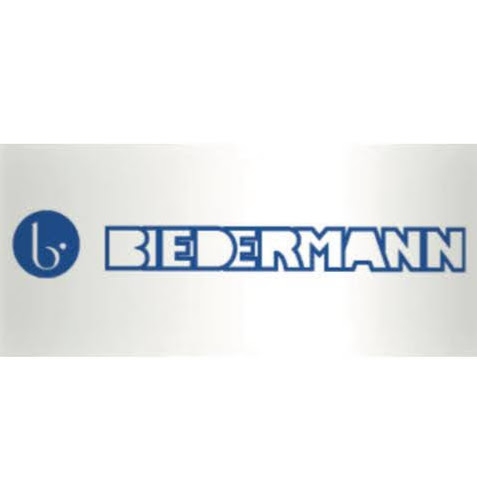 Biedermann Orthopädie-Technik Gmbh
