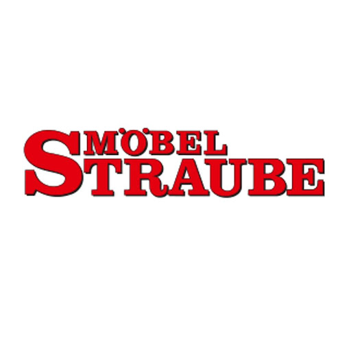 Möbel Straube Gmbh