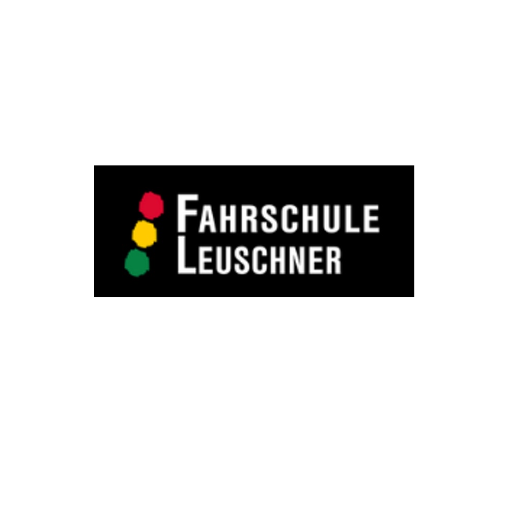 Fahrschule Leuschner Inh. Maximilian Leuschner