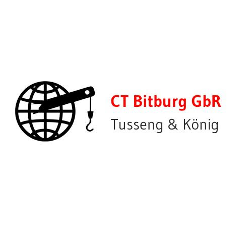 Ct Bitburg Tusseng & König Gbr