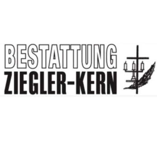 Ziegler Christoph Und Kern Marina Bestattung