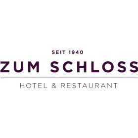 Zum Schloss Hotel & Restaurant Ihn. Ralph Fischer