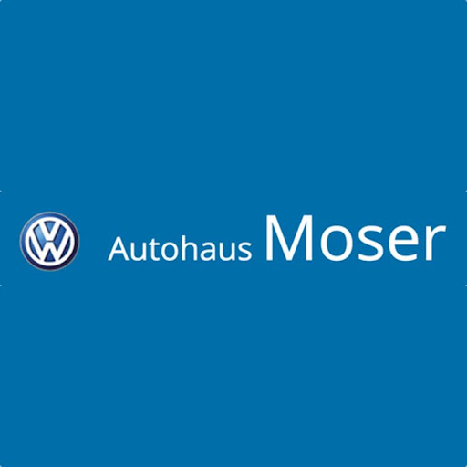 Autohaus Moser GmbH
