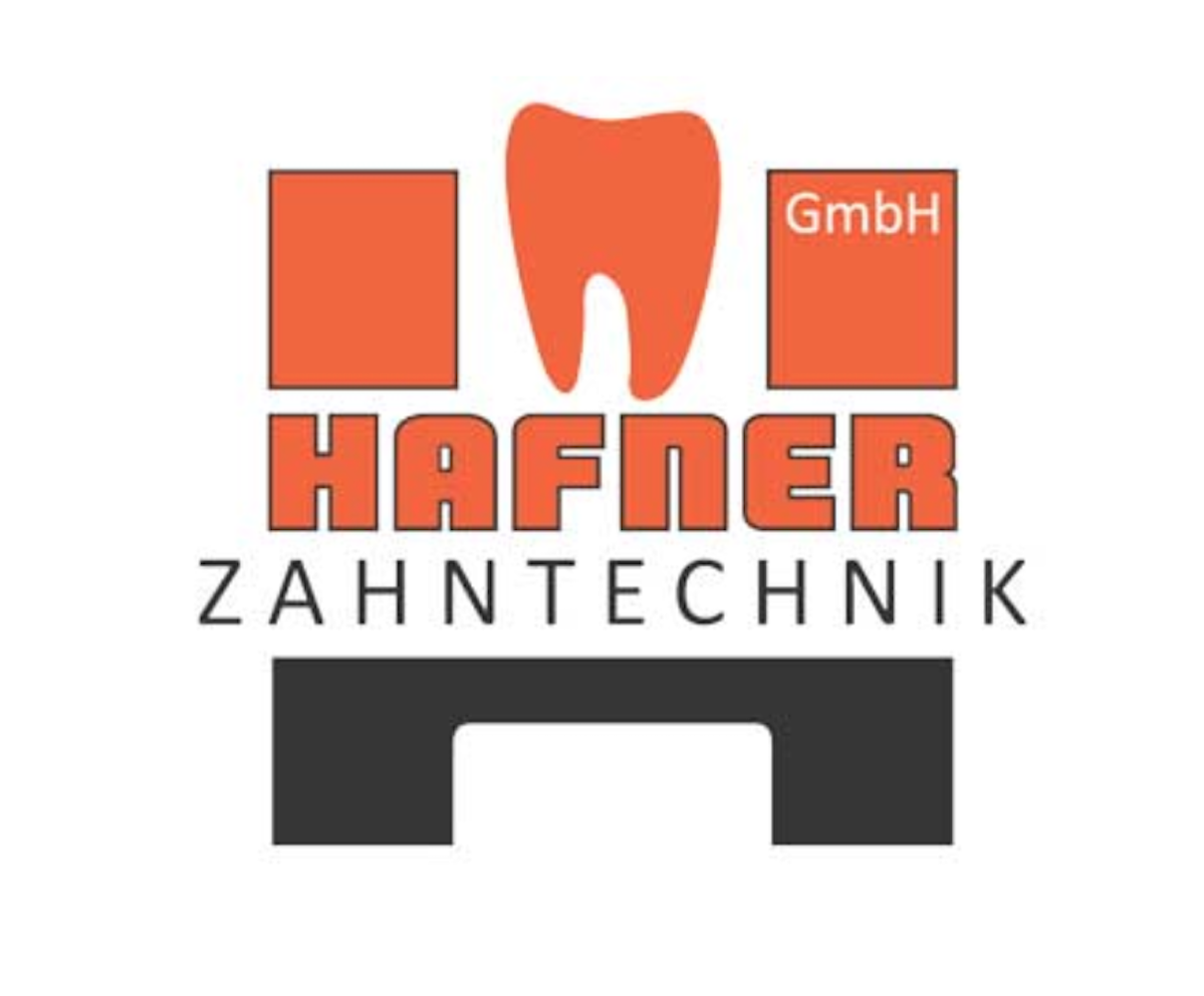 Hafner Zahntechnik Gmbh