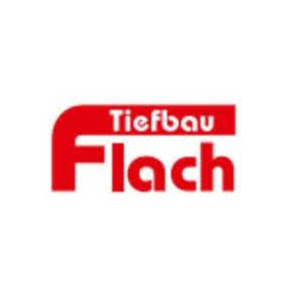 Bauunternehmen Flach Gmbh & Co. Kg