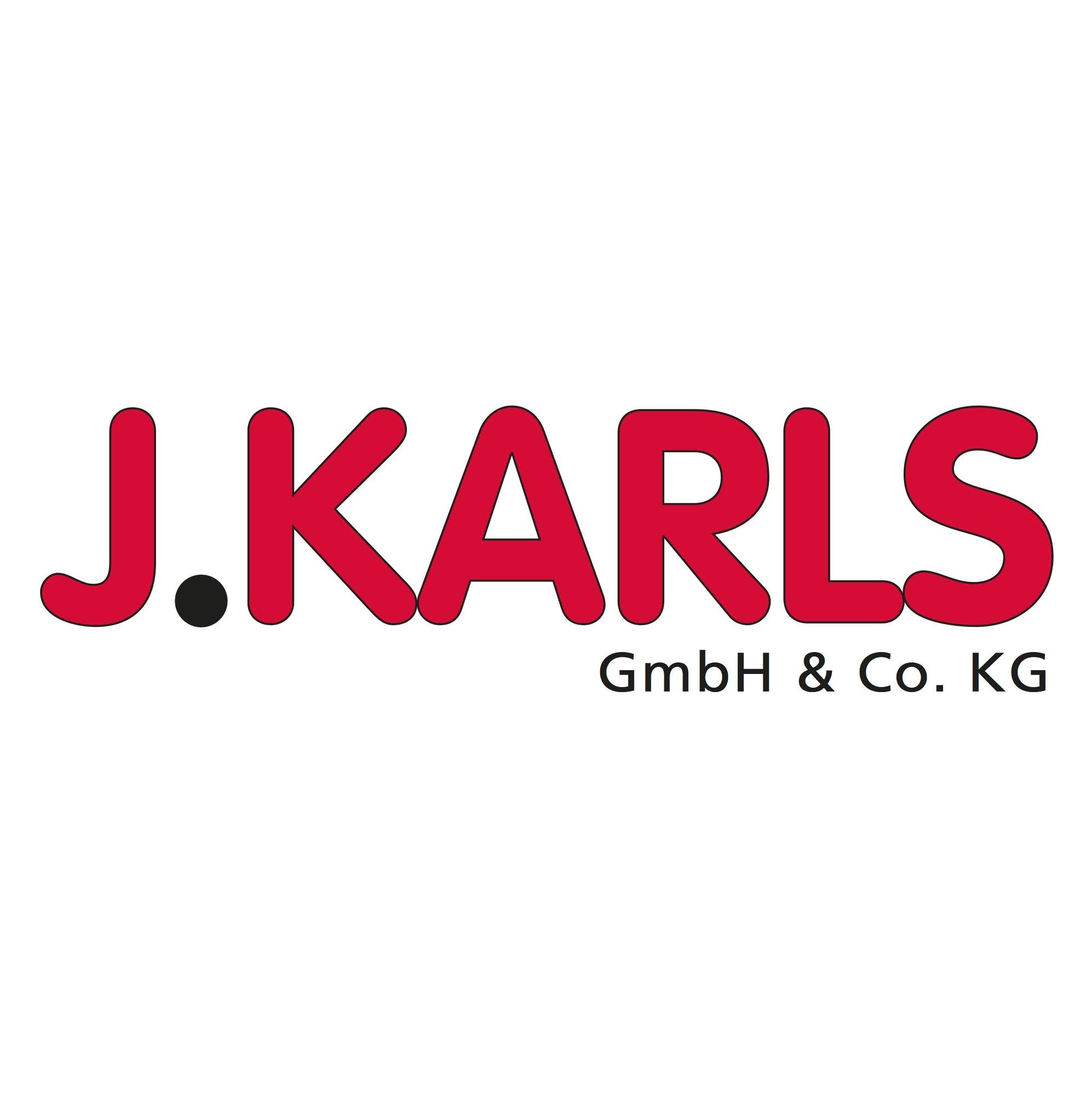 Karls J. Gmbh & Co. Kg