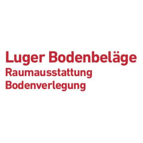 Logo des Unternehmens: Dietmar Luger Raumausstattung