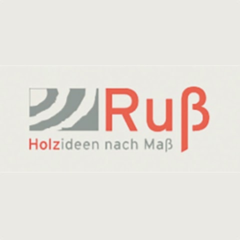 Logo des Unternehmens: Ulrich Ruß Schreinerei