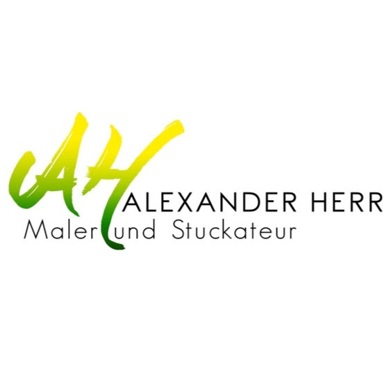 Alexander Herr Malerbetrieb