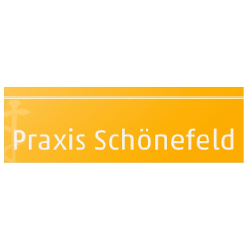 Christian Schönefeld Internist