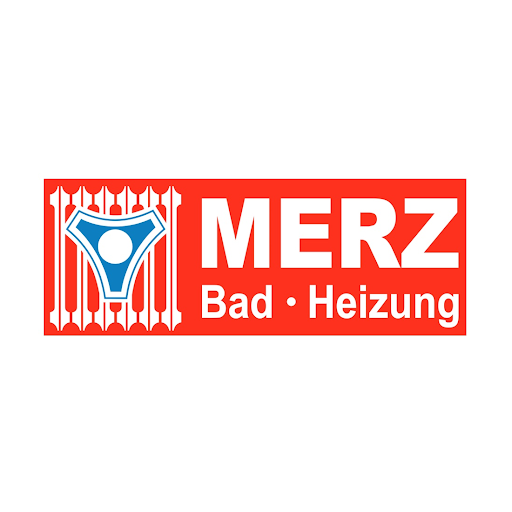 Merz Bad – Heizung Gmbh