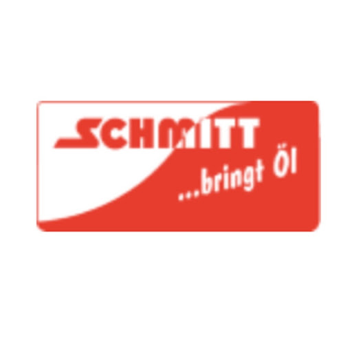 Logo des Unternehmens: Schmitt e.K. Brennstoffvertrieb und Warenhandel