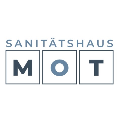 Sanitätshaus Mot Gmbh