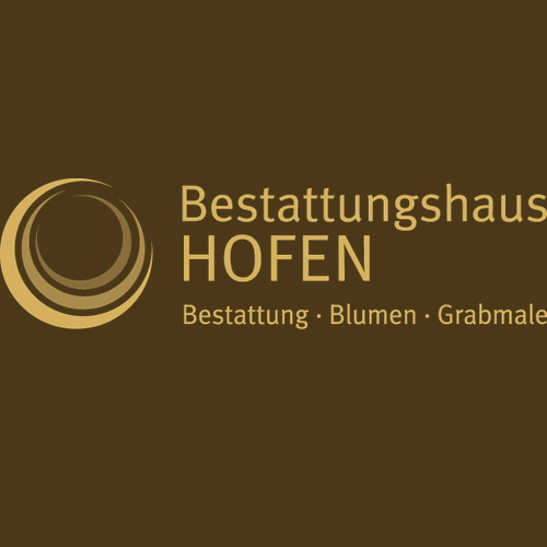 Bestattungshaus Hofen Inh. Axel Röhm & Daniel Wicker Gbr