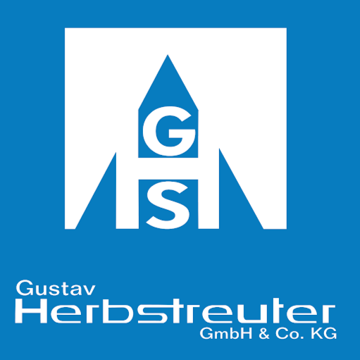 Herbstreuter Gustav Gmbh & Co. Kg