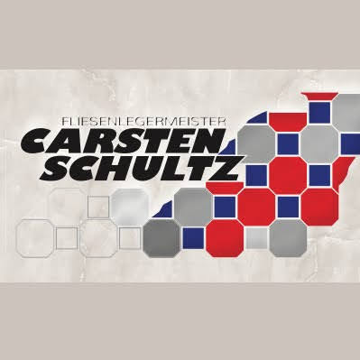 Carsten Schultz Fliesenleger