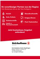 Bild unseres Unternehmens