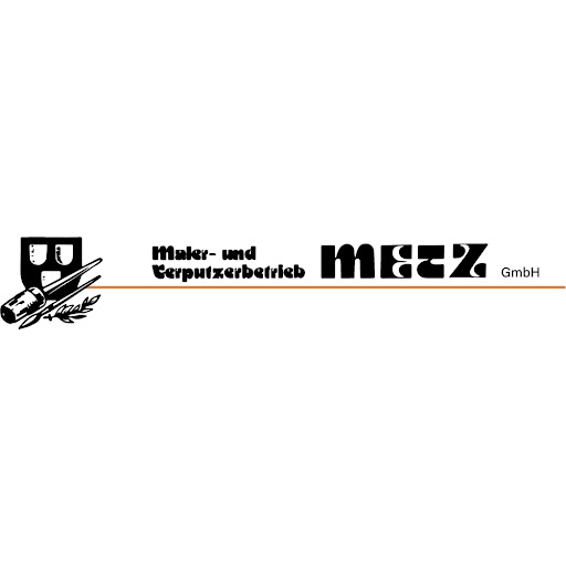 Verputzerbetrieb Metz GmbH