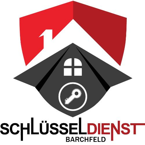 Logo des Unternehmens: Schlüsseldienst Barchfeld Inh. Mario Schleicher